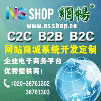 b2c商城搭建