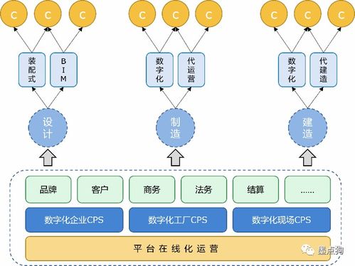 被 36氪 报道,墨点狗发生了什么